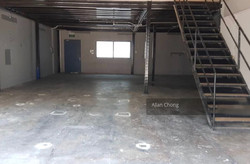 Bartley Biz Centre (D14), Factory #207513451